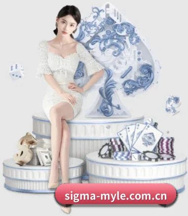 快速发展 - 注册用户突破500万,与多家国际顶级内容供应商建立战略合作。