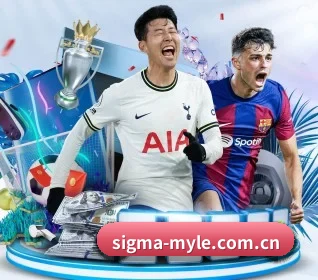 sigma-myle.com.cn的方向 - 长期内容价值积累